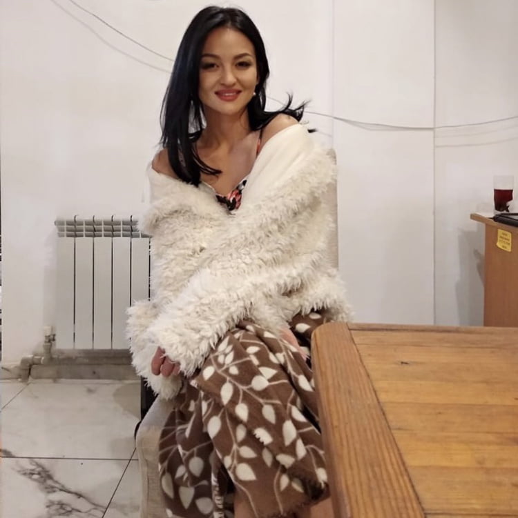 Kzアイア
 #93851484