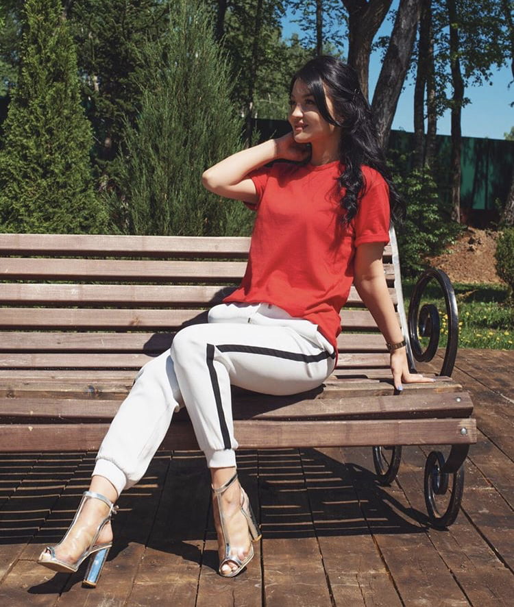 Kzアイア
 #93851493