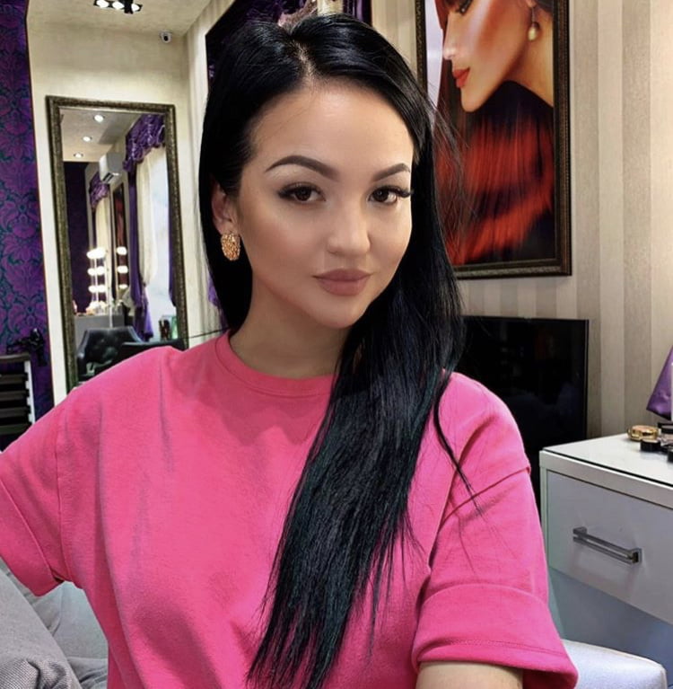 Kzアイア
 #93851499