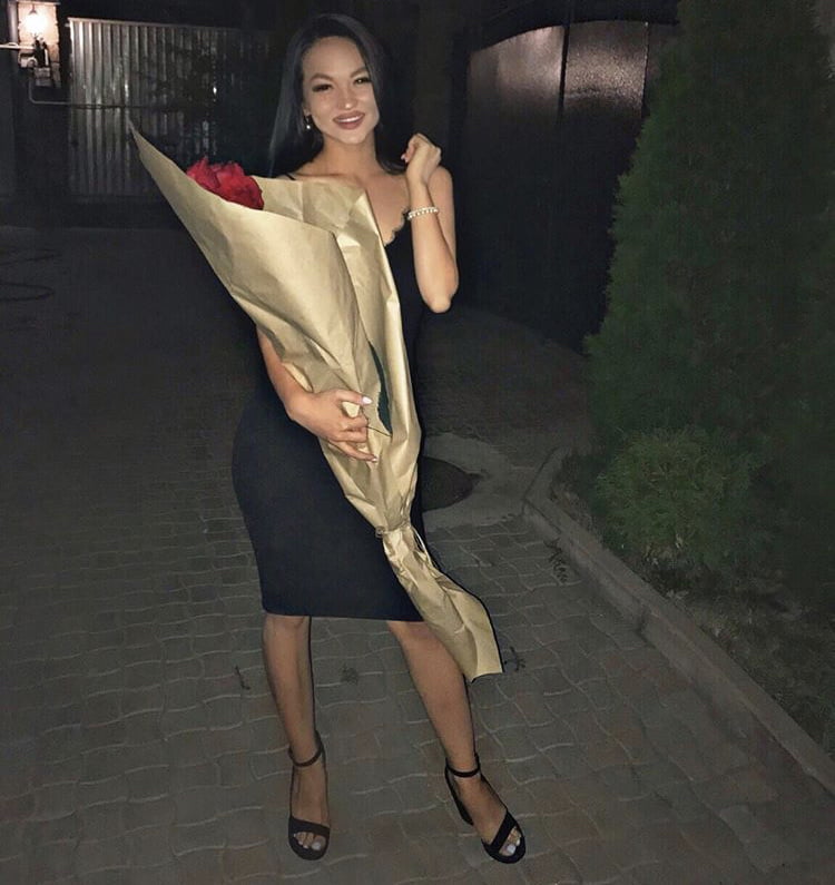 Kzアイア
 #93851505