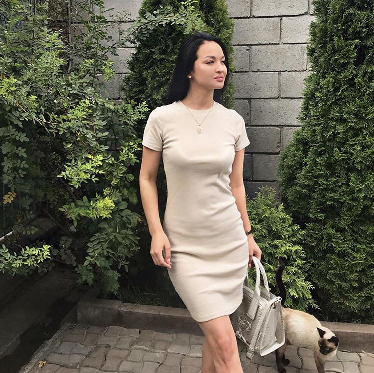 Kzアイア
 #93851508