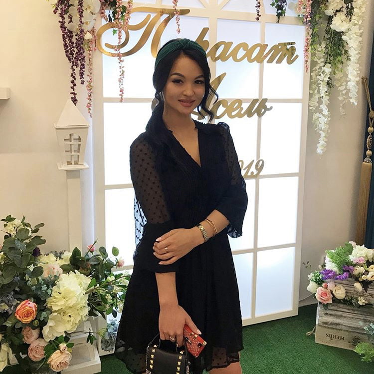 Kzアイア
 #93851514