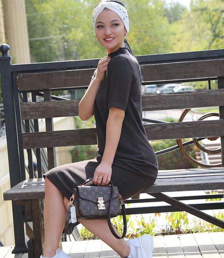 Kzアイア
 #93851518