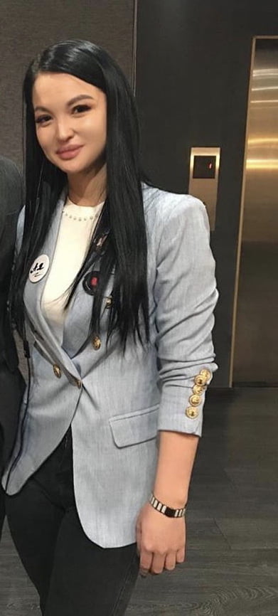 Kzアイア
 #93851533