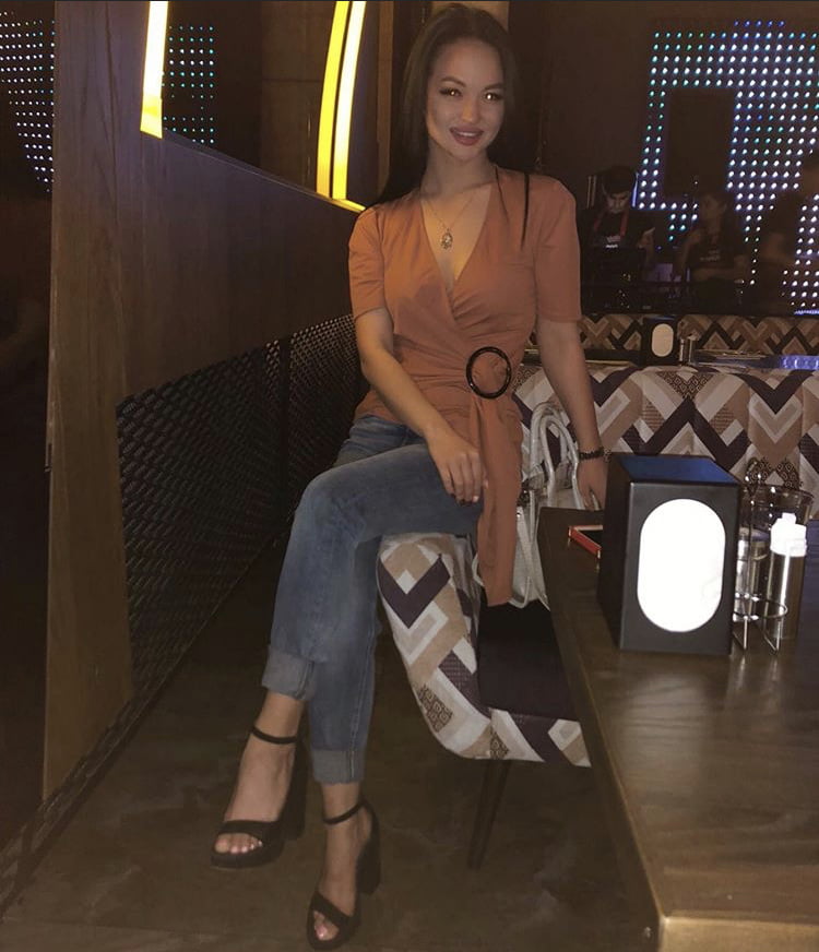 Kzアイア
 #93851536