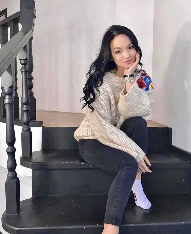 Kzアイア
 #93851542