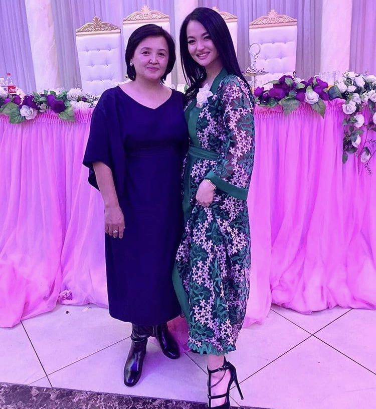 Kzアイア
 #93851545