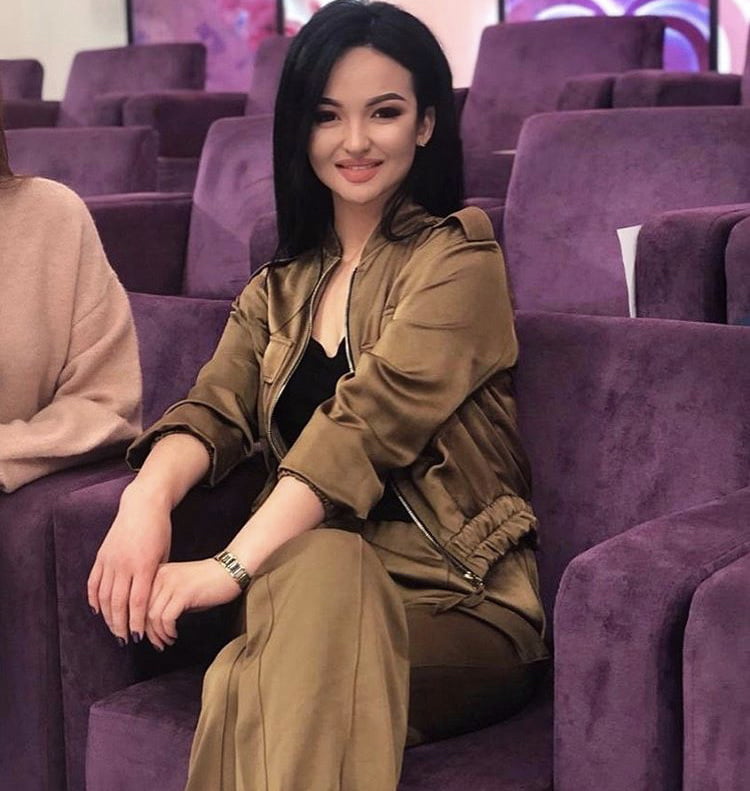 Kzアイア
 #93851548