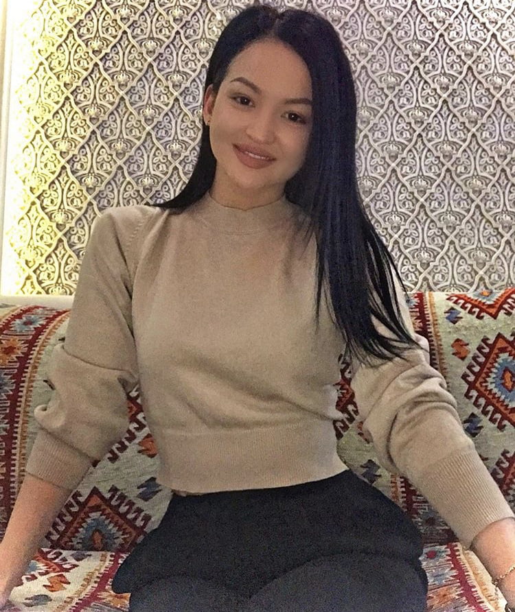 Kzアイア
 #93851560