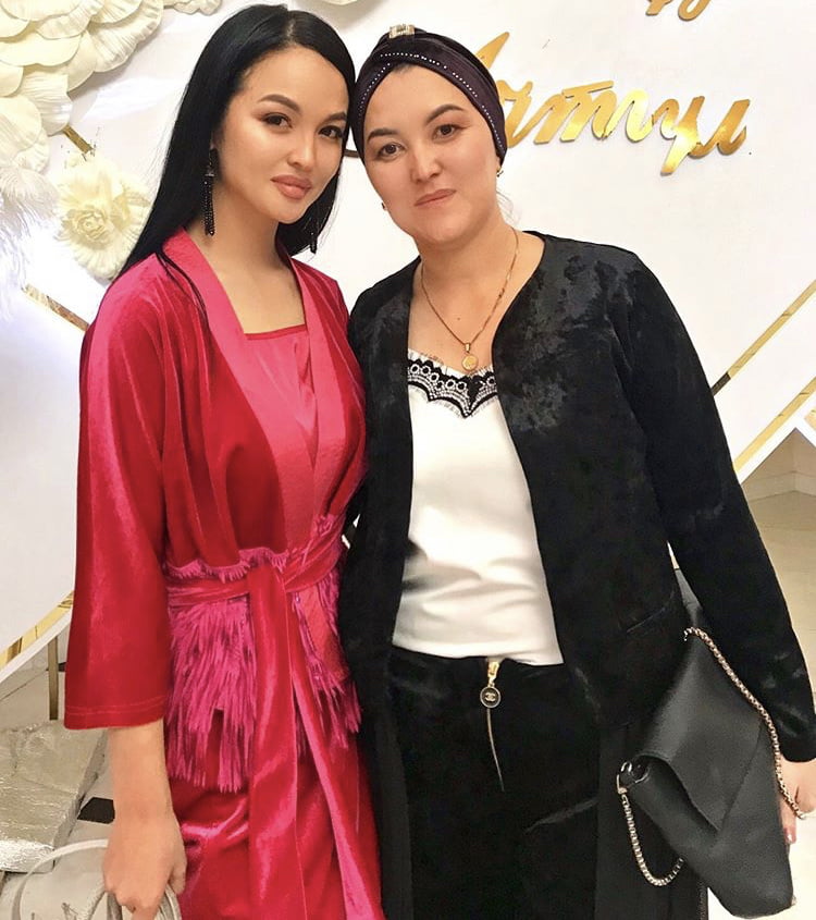 Kzアイア
 #93851562