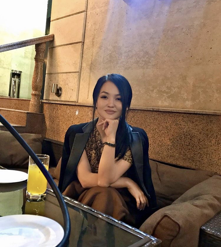 Kzアイア
 #93851573