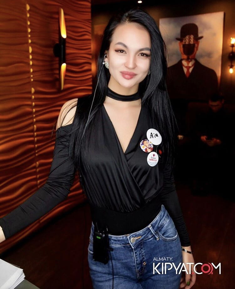 Kzアイア
 #93851582