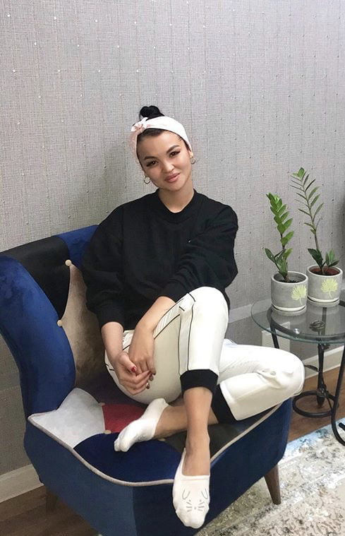 Kzアイア
 #93851594