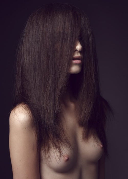 more than a handful is a waste vol 9 #93504600