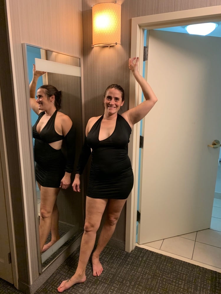 Jamie,37years old from usa
 #81443681