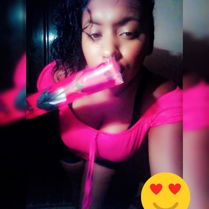 Esha Anitha princesa #88868501