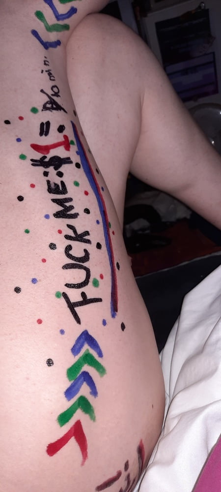 Free boi-cunt 4all. #107077826