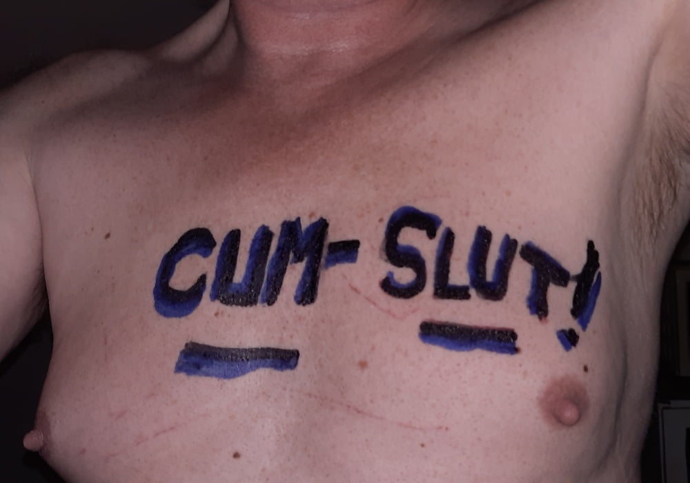 Free boi-cunt 4all. #107077827