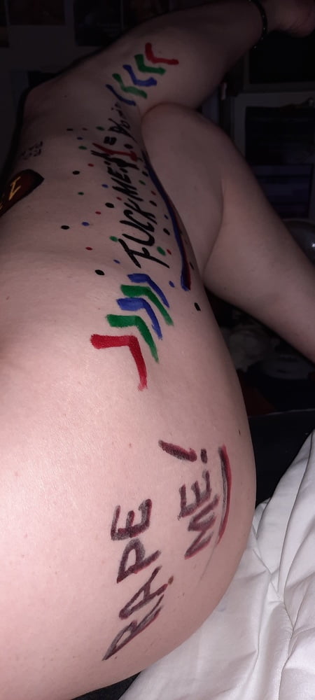 Free boi-cunt 4all. #107077829