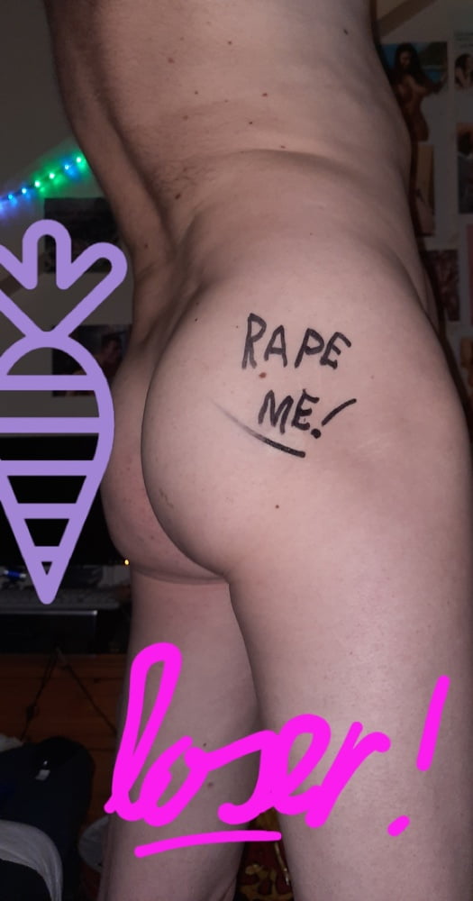Free boi-cunt 4all. #107077830
