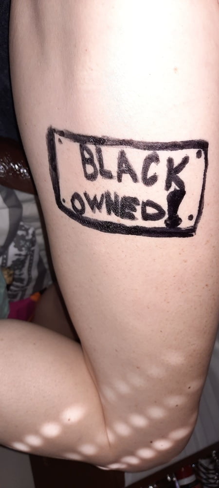 Free boi-cunt 4all. #107077832