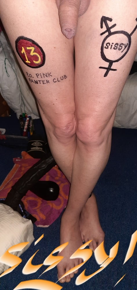Free boi-cunt 4all. #107077838