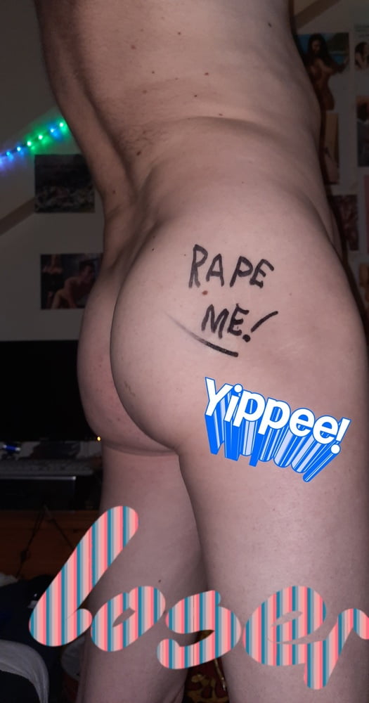 Free boi-cunt 4all. #107077840