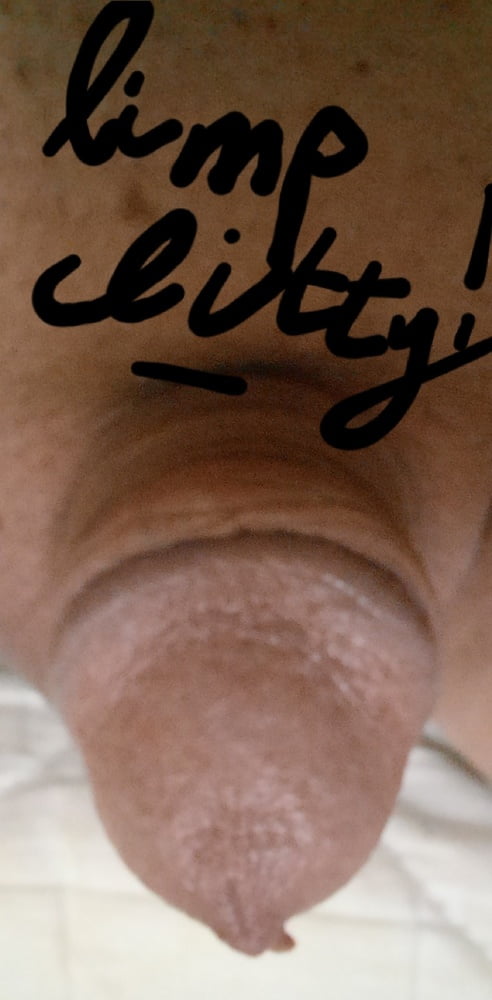 Free boi-cunt 4all. #107077841