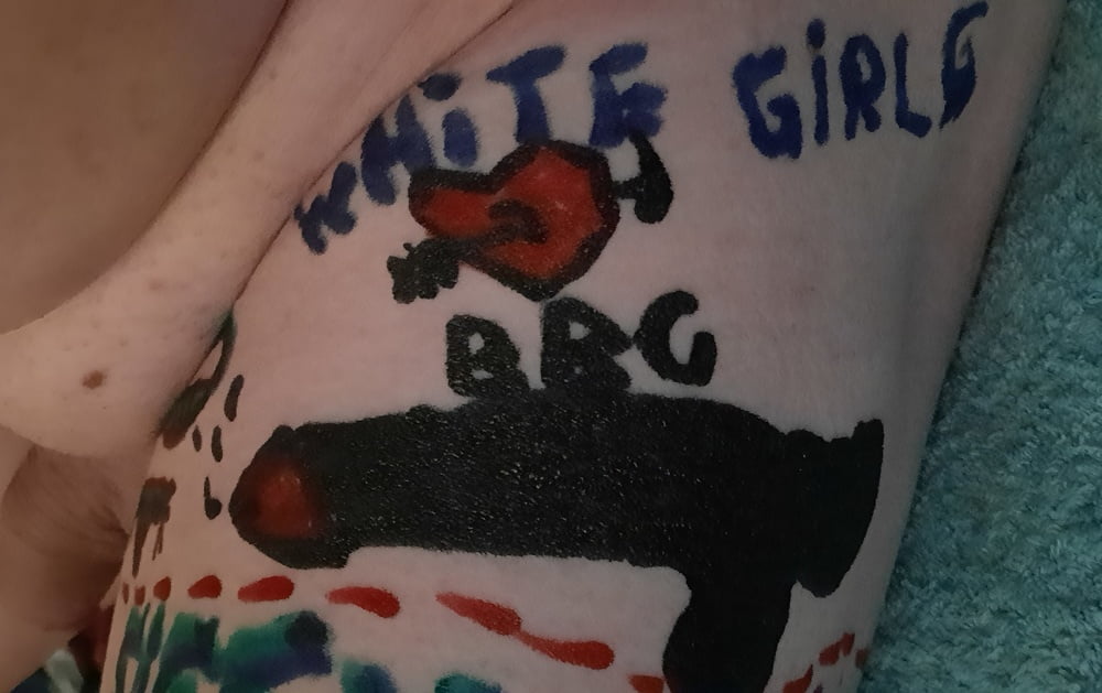 Free boi-cunt 4all. #107077843