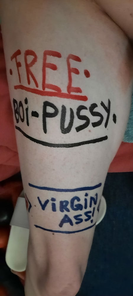 Free boi-cunt 4all. #107077851