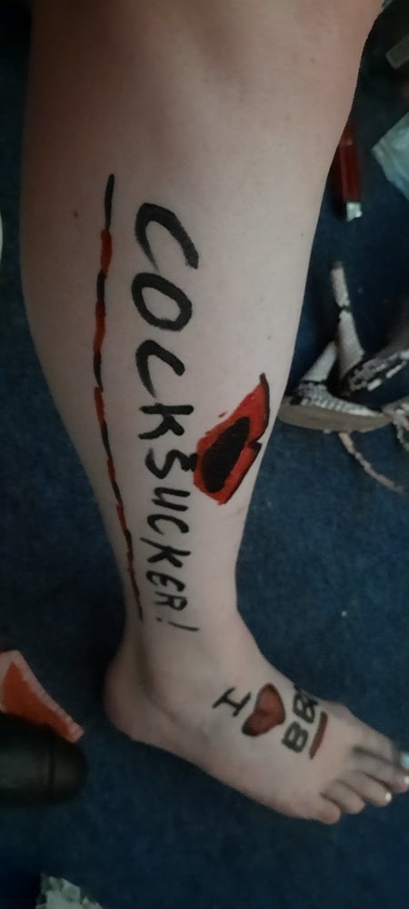 Free boi-cunt 4all. #107077853