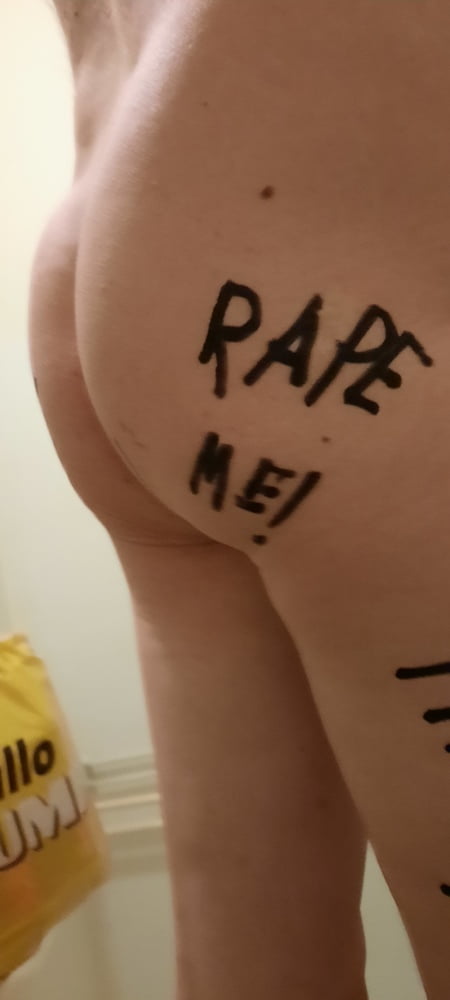 Free boi-cunt 4all. #107077861