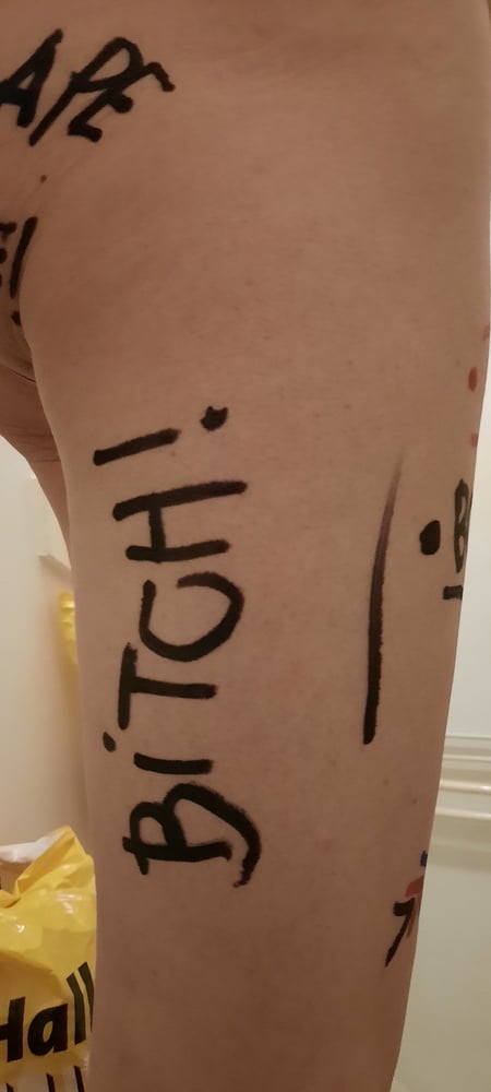 Free boi-cunt 4all. #107077863