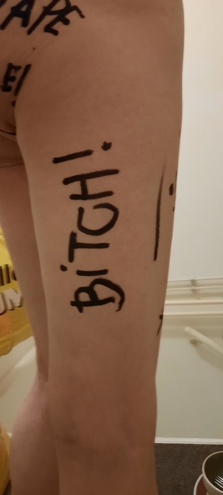 Free boi-cunt 4all. #107077865