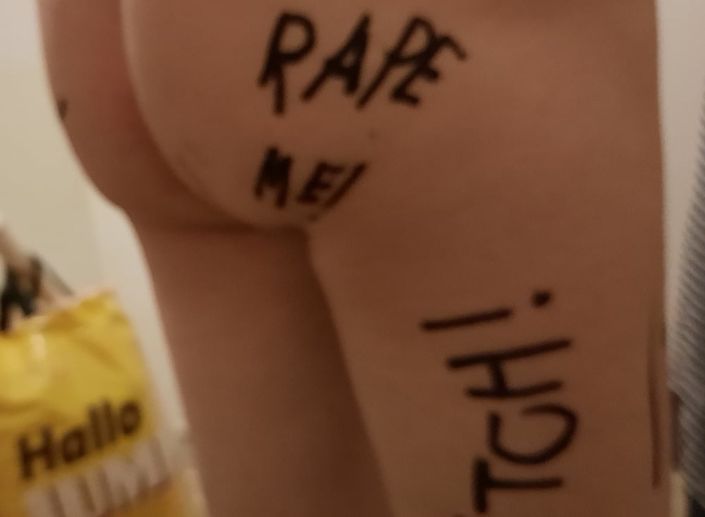 Free boi-cunt 4all. #107077866