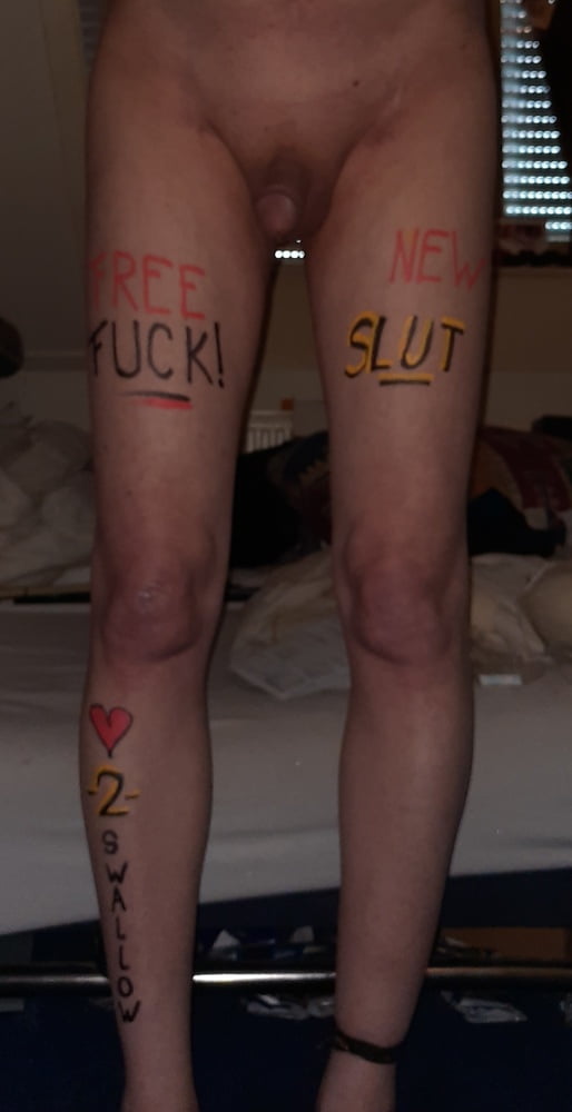 Free boi-cunt 4all. #107077870