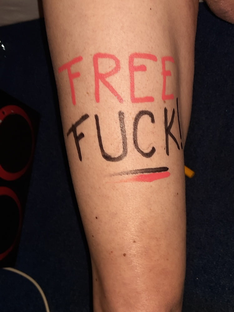 Free boi-cunt 4all. #107077872