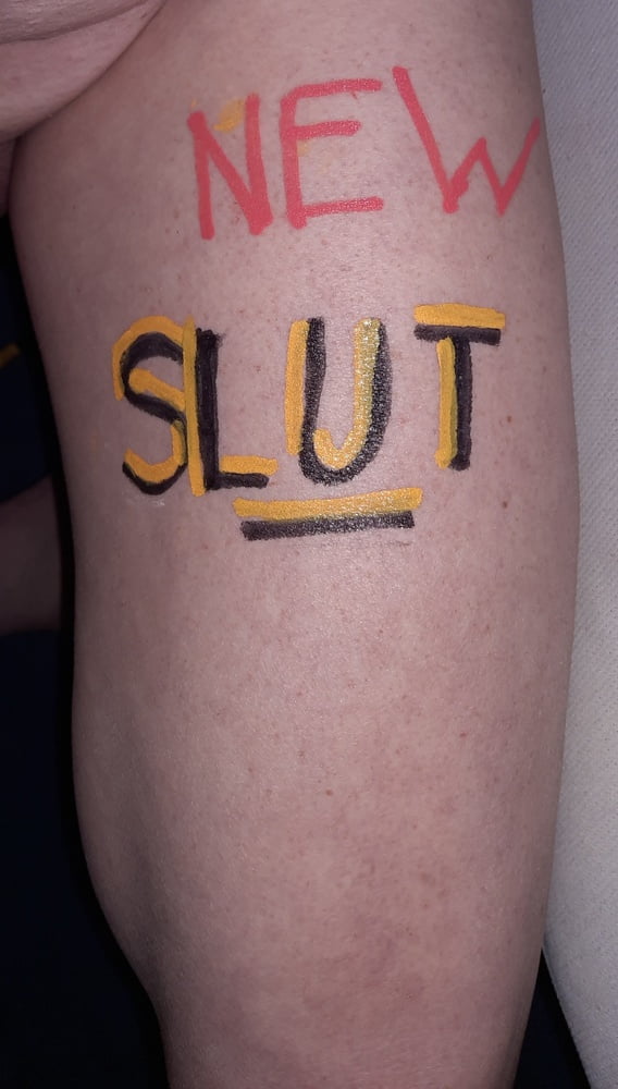 Free boi-cunt 4all. #107077880