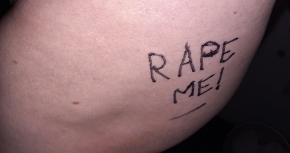 Free boi-cunt 4all. #107077881