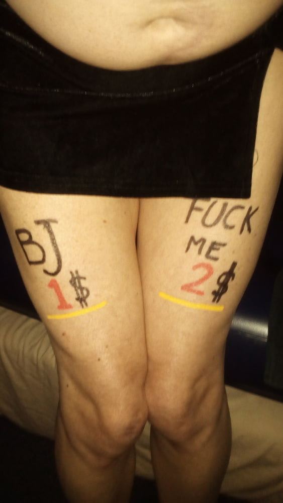 Free boi-cunt 4all. #107077885