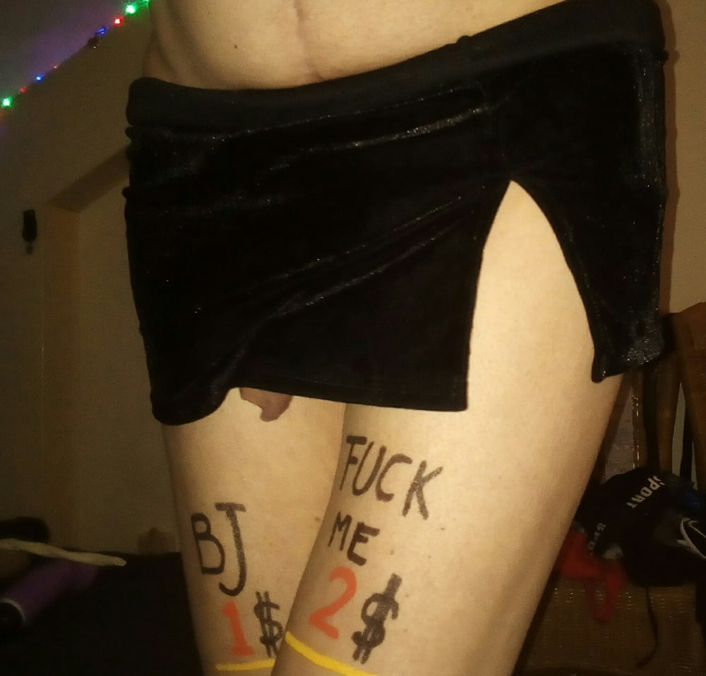Free boi-cunt 4all. #107077891