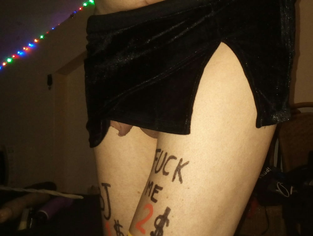 Free boi-cunt 4all. #107077892