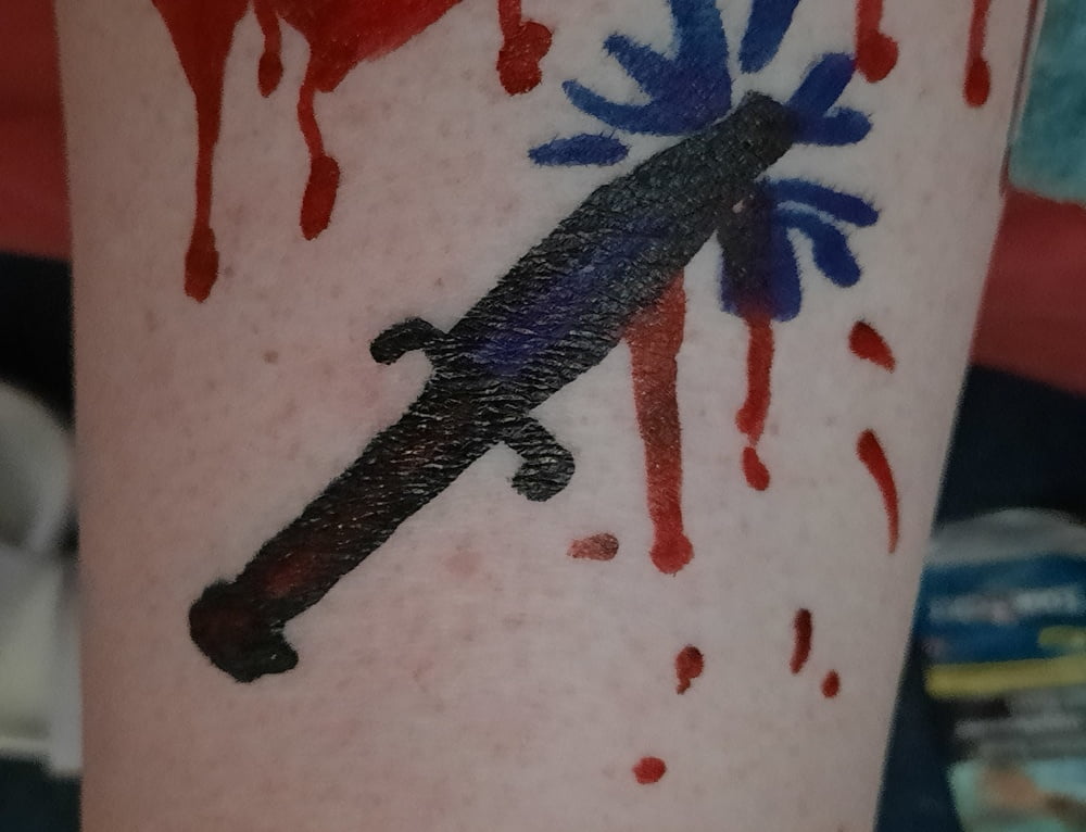 Free boi-cunt 4all. #107077893