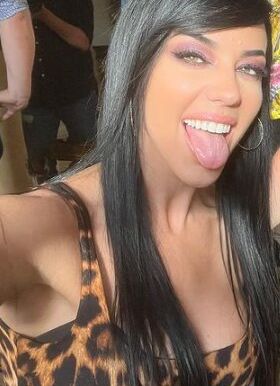 Alex Zedra nude #108869364