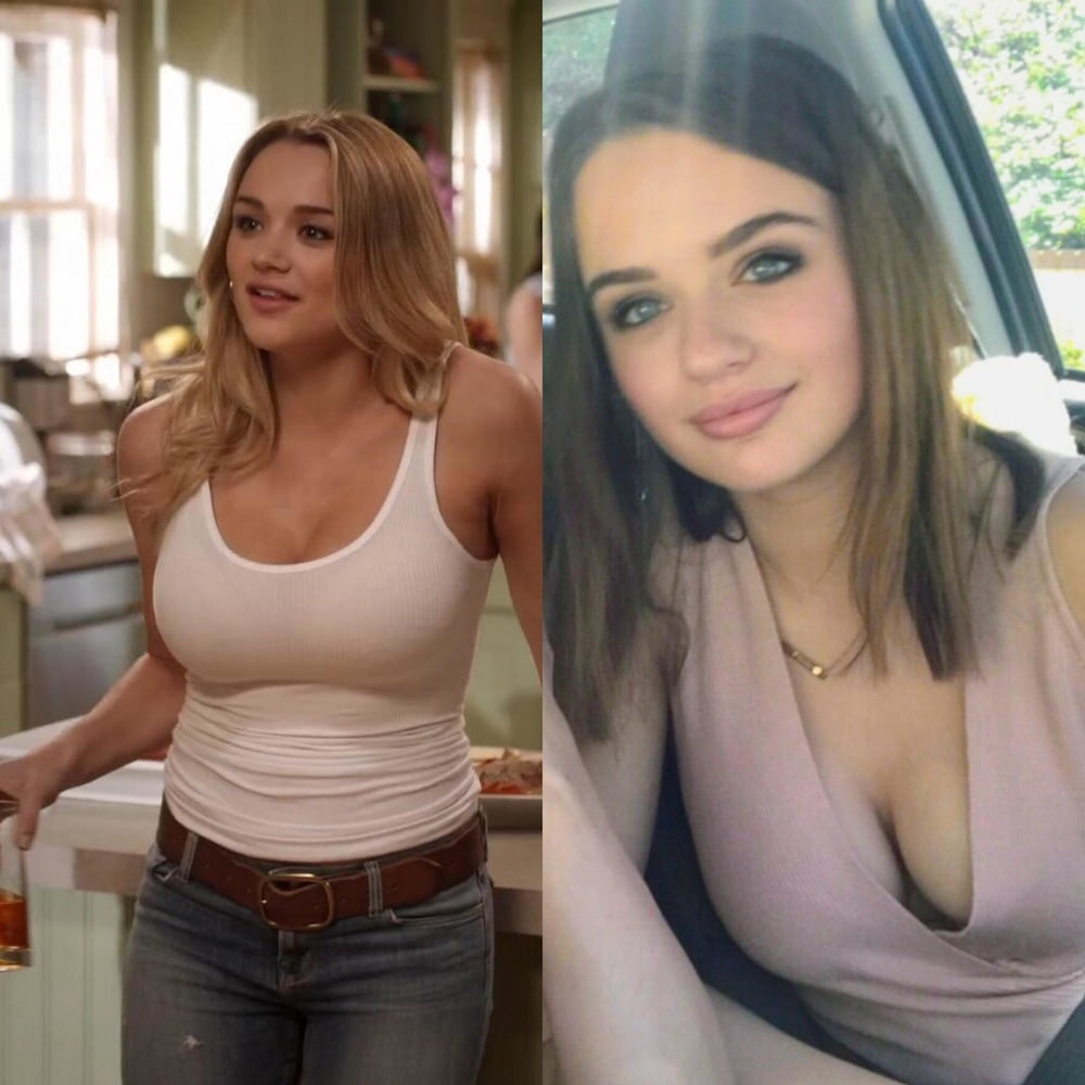 Joey And Hunter King Porn Pictures Xxx Photos Sex Images 3744615 Pictoa
