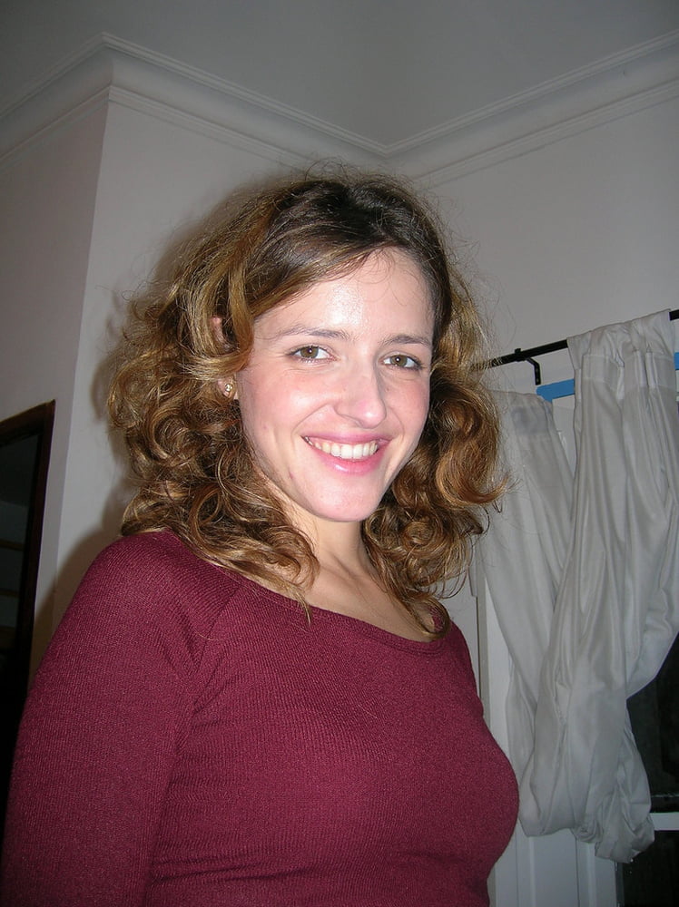 Milf full exposed
 #88865527