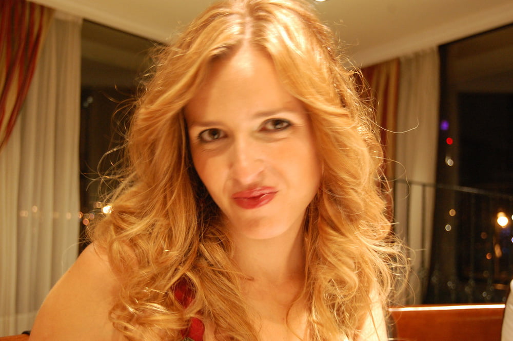 Milf full exposed
 #88865545