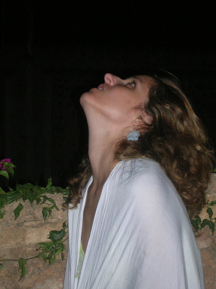 Milf full exposed
 #88865554