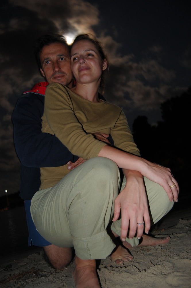 Milf full exposed
 #88865557