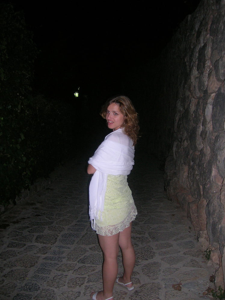 Milf full exposed
 #88865560